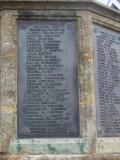 image of grave number 650369